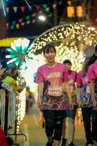 BIB: 18902
                            <button type="button" onclick="openModal(24742225)" class="btn btn-primary btn-sm float-right btn-popup" data-toggle="modal" data-target=".modal-high-quality">
                        <i class="fas fa-shopping-cart"></i> Add to Cart
                    </button>
                                            <button type="button" onclick="isThisMe(24742225, true)" class="btn btn-success btn-sm float-right btn-popup btn-isme hidden" data-toggle="tooltip" data-placement="bottom" title="นี่คือรูปของคุณใช่ไหม คลิกที่นี่เพื่อเอาเข้าอัลบั้ม">
                        <i class="fas fa-plus"></i> Add to album
                    </button>
                    <button type="button" onclick="isThisMe(24742225, false)" class="btn btn-warning btn-sm float-right btn-popup btn-isnotme hidden">
                        <i class="fas fa-ban"></i> Remove from album
                    </button>